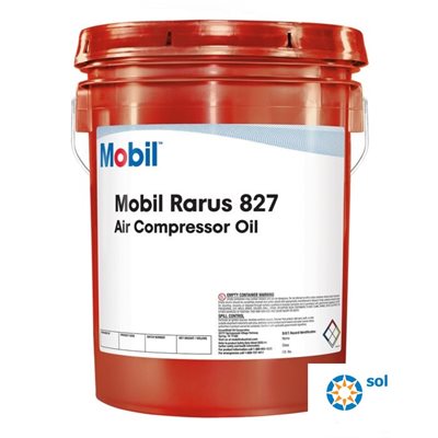 M-RARUS827PAIL 5 AG PAIL (221)